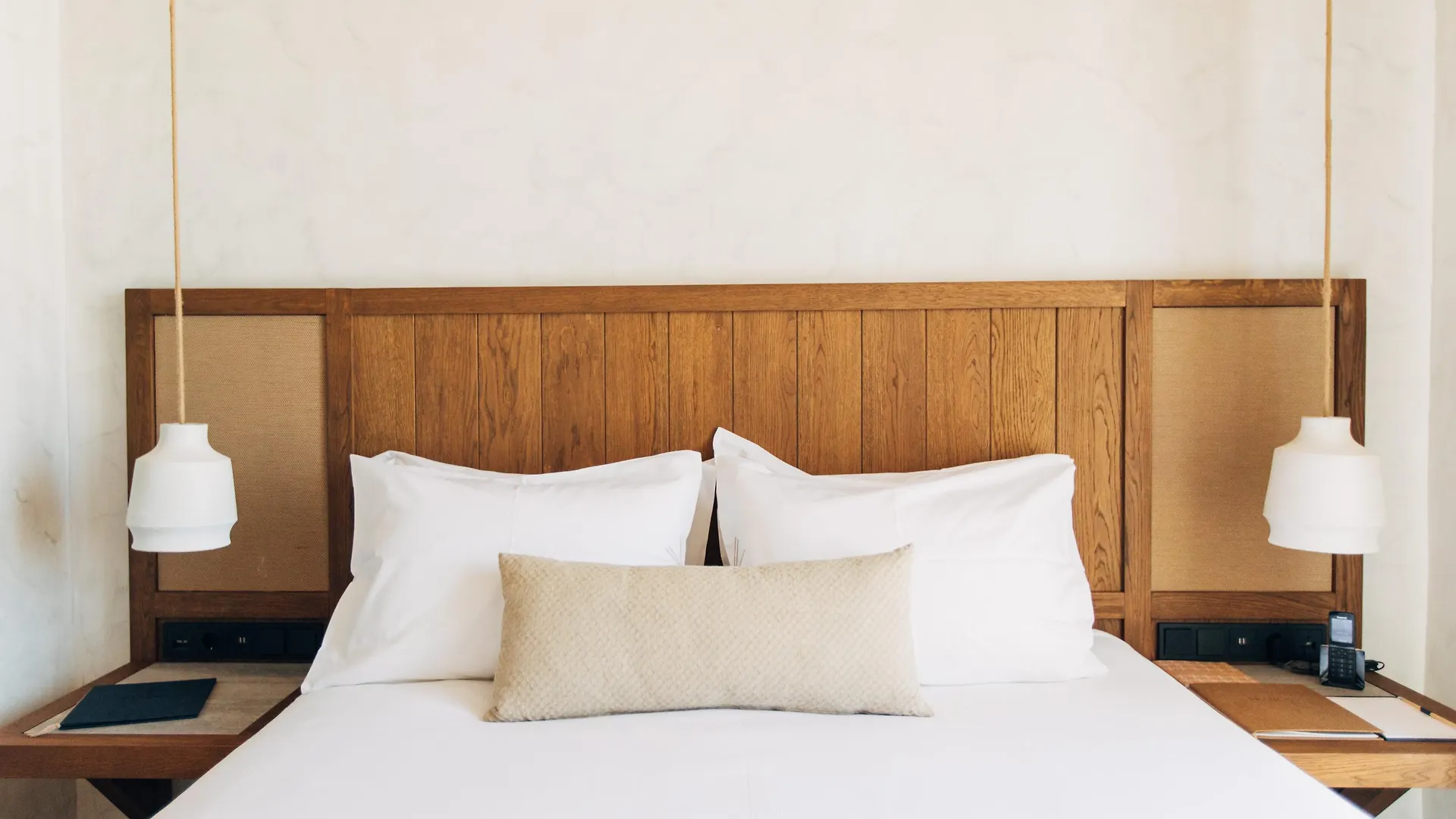 *****  Branco Mykonos Hotel Mykonos Island Greece