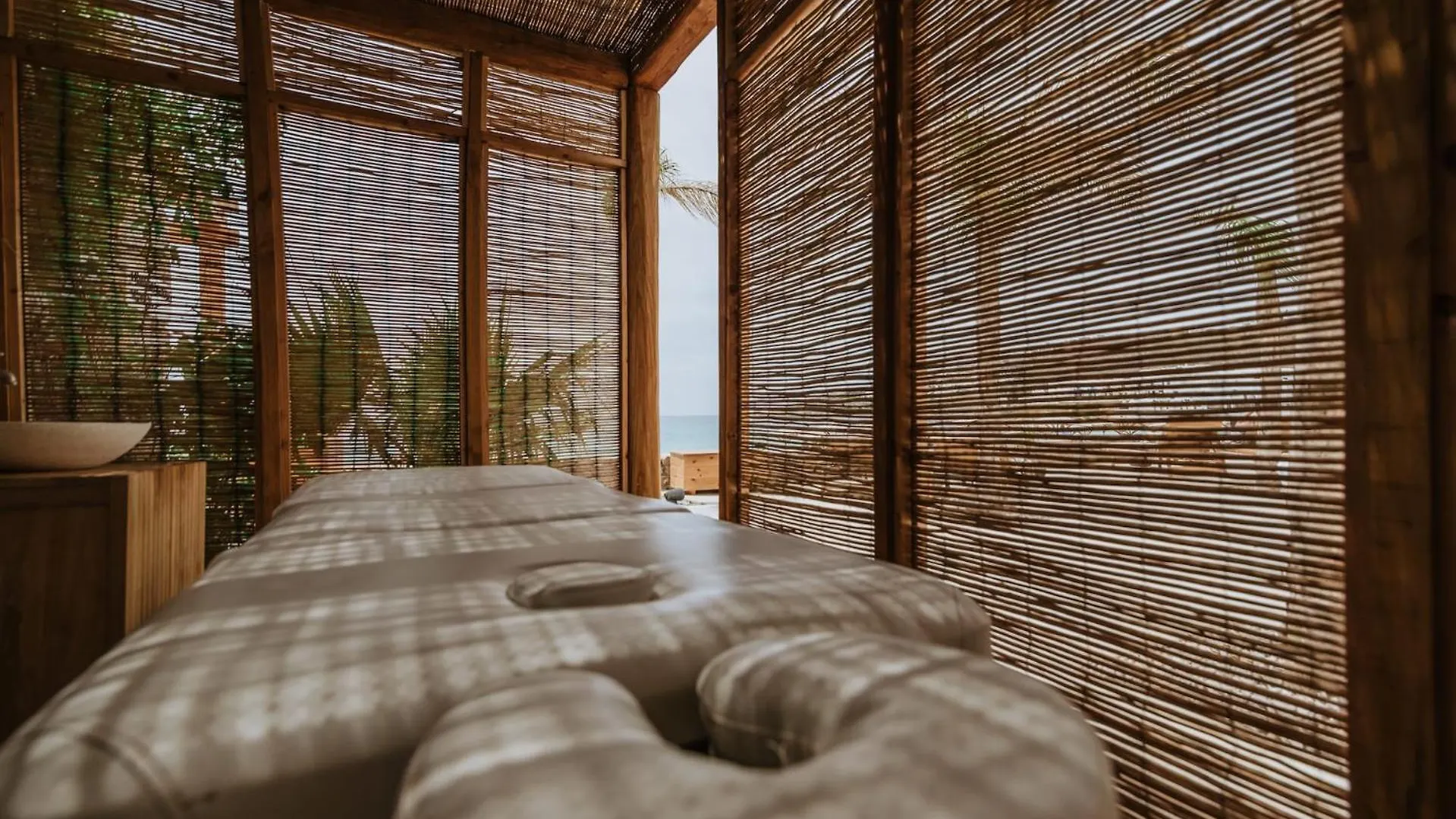 *****  Branco Mykonos Hotel Mykonos Island Greece