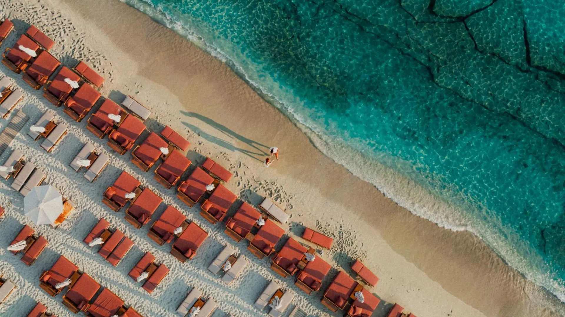 Branco Mykonos Hotel Mykonos Island